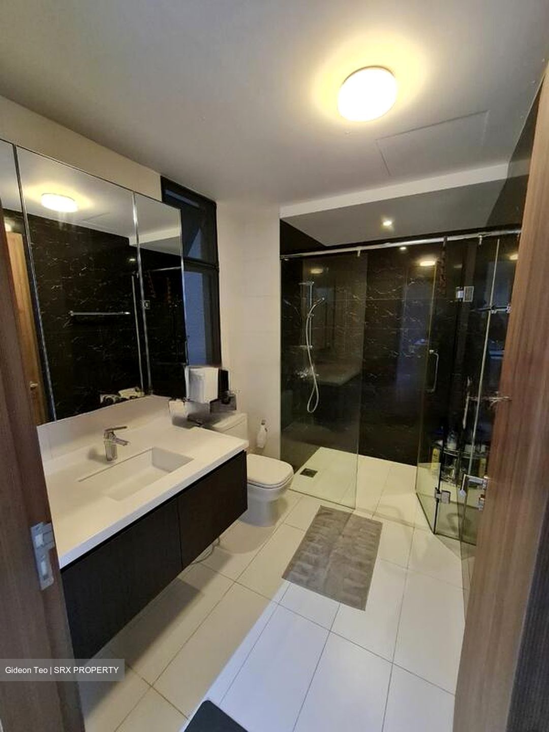Palm Isles (D17), Condominium #561857391